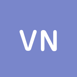 võ thị bích ngọc