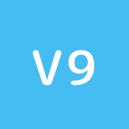 vũ phương 93