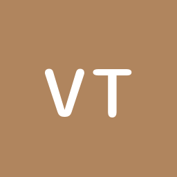 vương lê thành