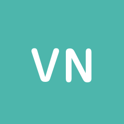 vỉ gỗ nhựa
