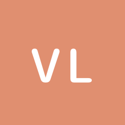 van le