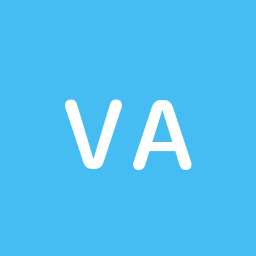 vantashop