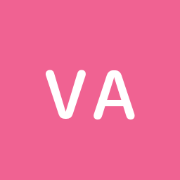 vattugiahuy