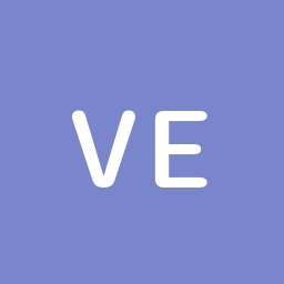 vedepvocung.com