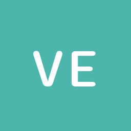 vemaybaycuatui