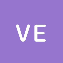 venusvietnamese