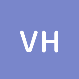 vikafoods hoàng