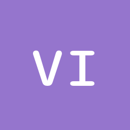 vitano