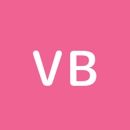 vivian shop baby
