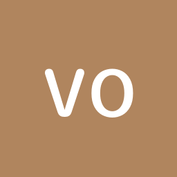 vothisonca