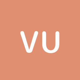 vuadochoi_haihau