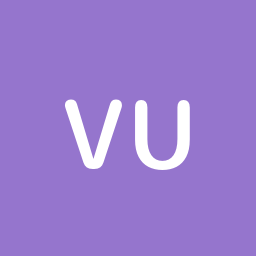 vuagiare