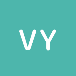 vymaa