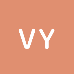 vyshopro