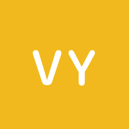 vyvyshop94