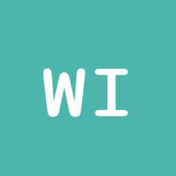 winshop