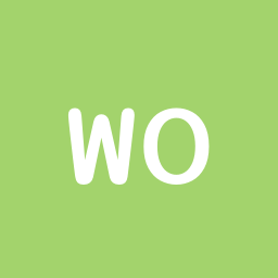 worldshop