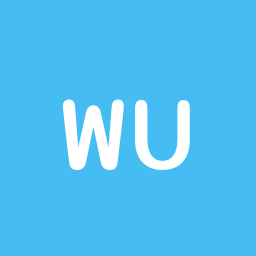wuyen