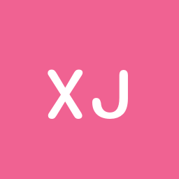 xương sĩ quần jean 