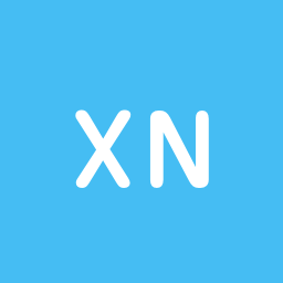 xương sx dây nit