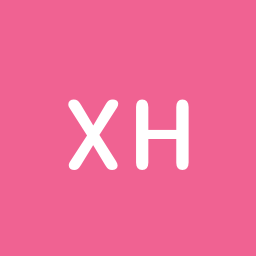 xưởng đồ gỗ long huân