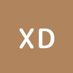 xưởng gương decor