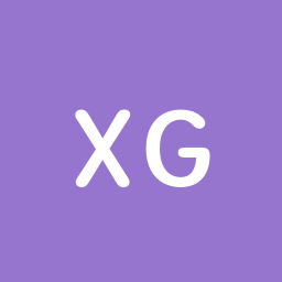 xưởng khô gà