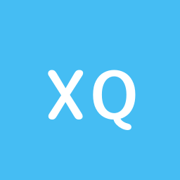 xưởng may anh quân