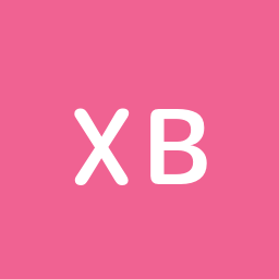 xưởng may chuyên sỉ ba lô túi xách BiBi