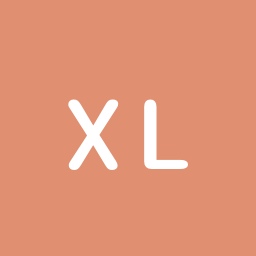 xưởng may nhận đặt số lượng