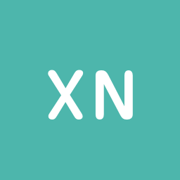 xưởng may quần áo nam