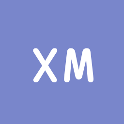xưởng sx trà tâm mộc