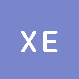 xedaynoisoi