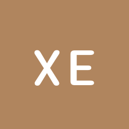 xelaugiare