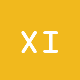 xinh_shop