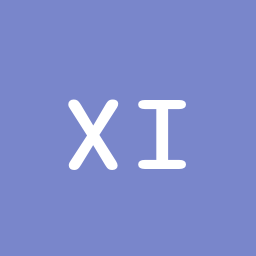 xixicc