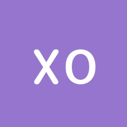 xopdantuong3d