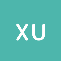 xuantruongshop