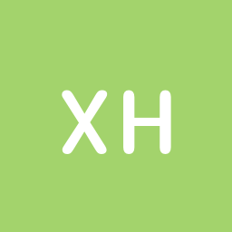xuka handmade