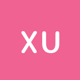 xuongaolen.con