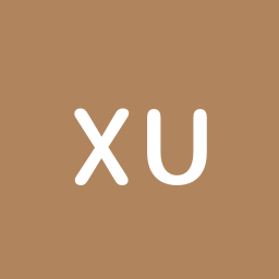 xuongbosi
