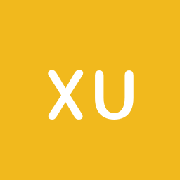 xuongmay.net