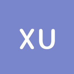 xuongngocanh