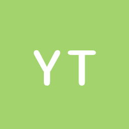 yên lê thị
