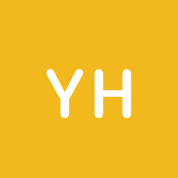 yến Hải