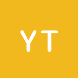 yến Vân Trúc 