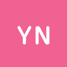 yến hà nội