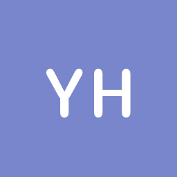 yến hải
