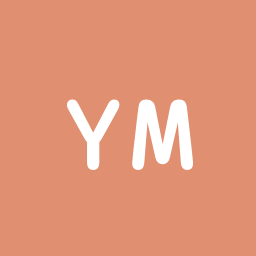 yến sao ko mai