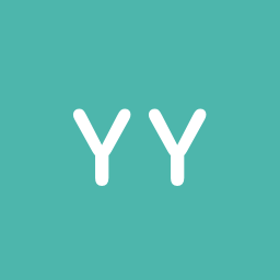 yến yumi